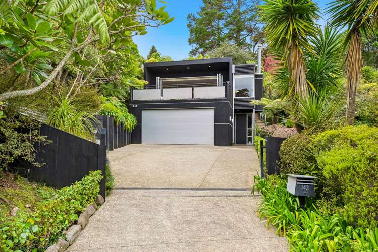 143 Attwood Road Paremoremo_28