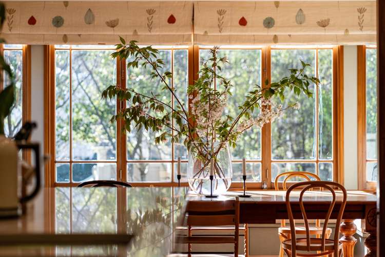 18 Moturoa Street Pipitea_10