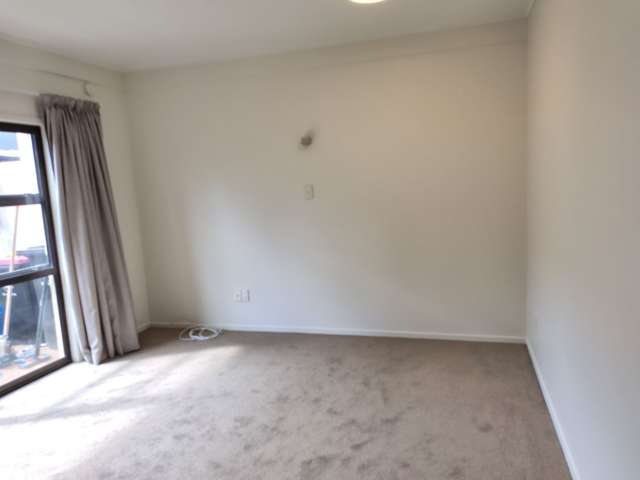 6 Leinster Avenue Mount Maunganui_2