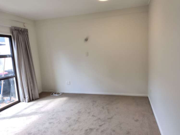 6 Leinster Avenue Mount Maunganui_2