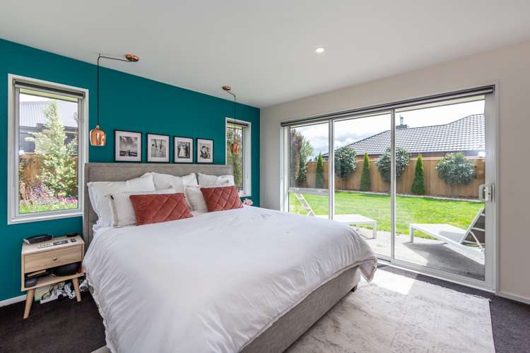 7 Highworth Crescent Rolleston_13