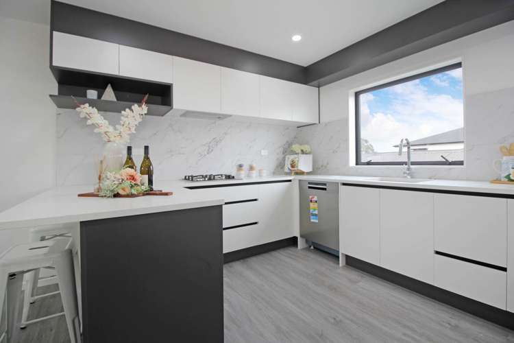 A,B,C,D &/58 Friesian Drive Mangere_15