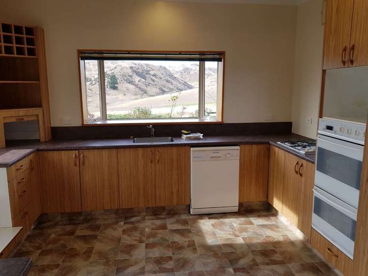 701 Karaka Road Waikari_2