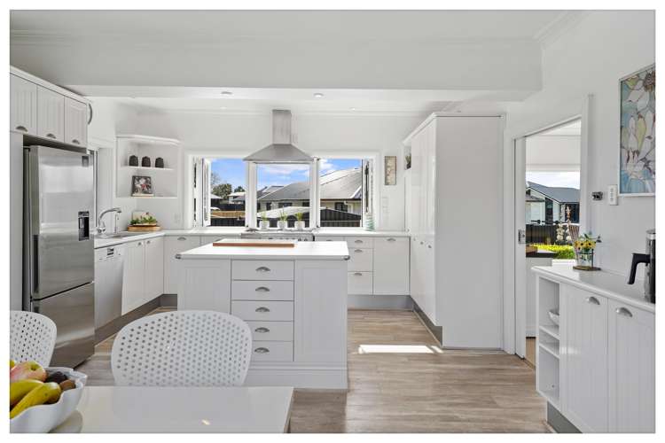 6 Pourewa Lane Matamata_9