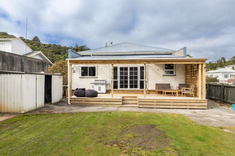 8 Perotti Street Greymouth_12