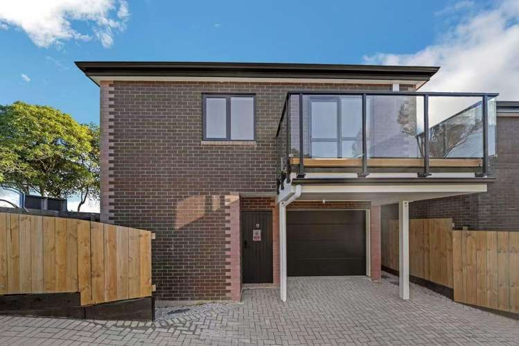 4253A Great North Road Glendene_8
