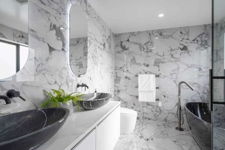 55 Streamview Way Long Bay_19