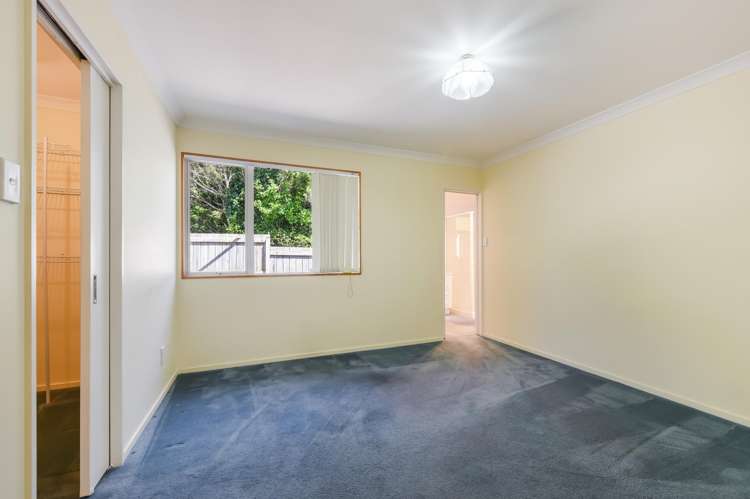 55 Bay View Road Atawhai_25