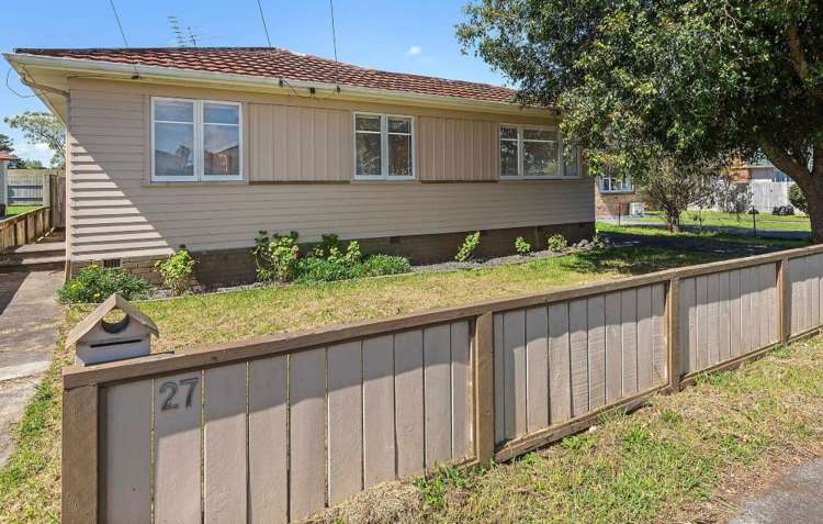 27 Dale Crescent_0
