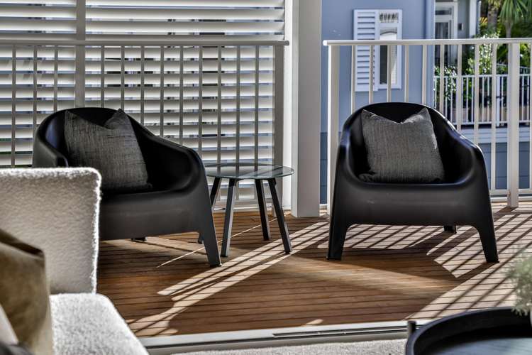 135 Hibiscus Drive Orewa_16