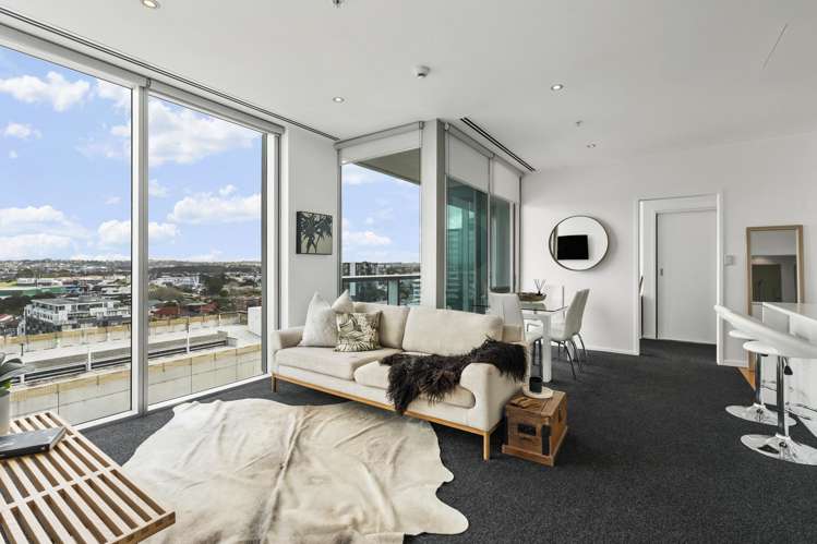 905/3 Northcroft Street Takapuna_8