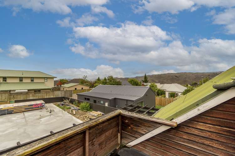 48 Aronui Road Alexandra_16