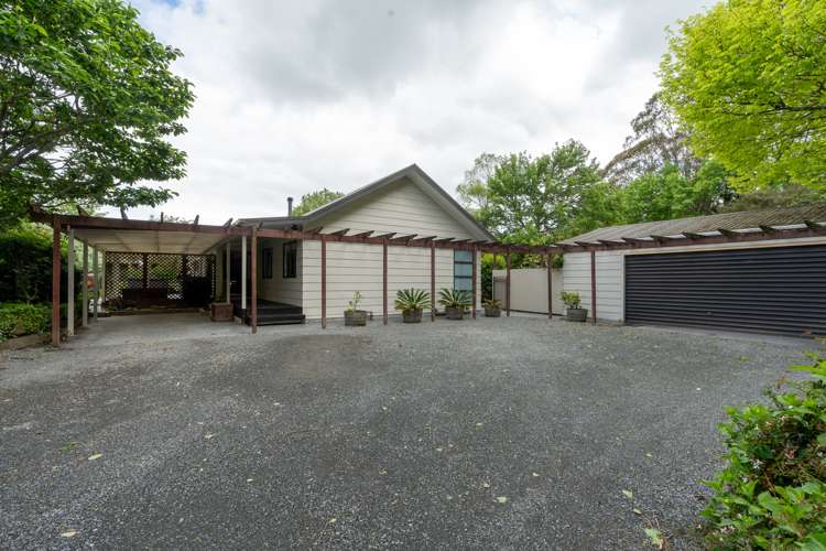 2353 Kakaramea Road Whatawhata_5