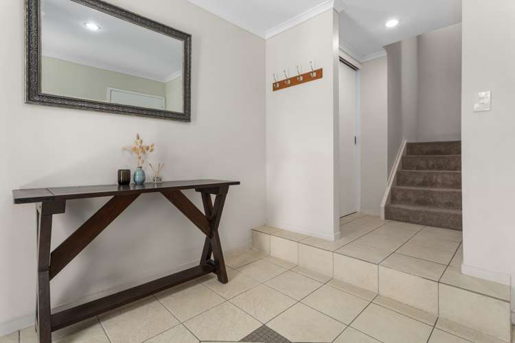 25 Appenzell Drive Whakatane_20