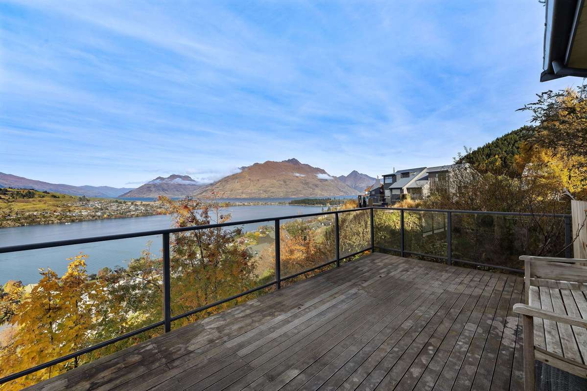 105 Goldfield Heights_4