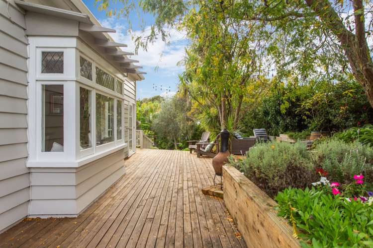 6a Jackson Street Onehunga_1