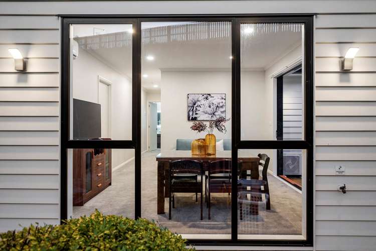 23 Rathmullen Place Pinehill_32