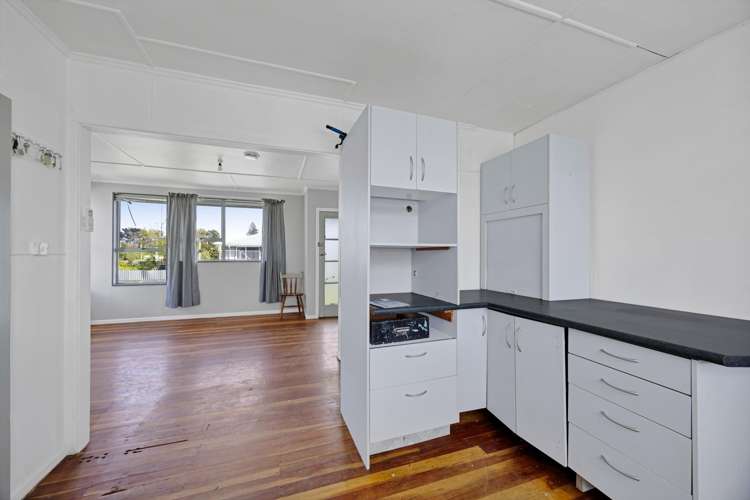 53 Kauae Street_3
