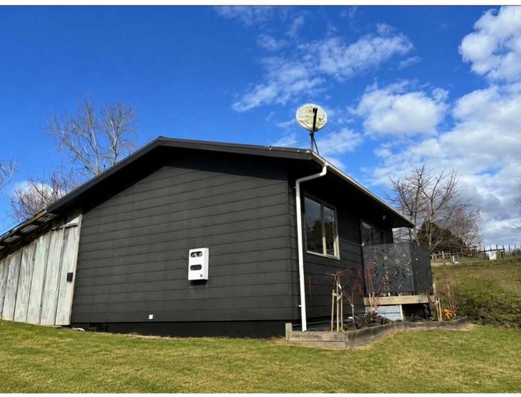 56A Thorn Road Lower Kaimai_15