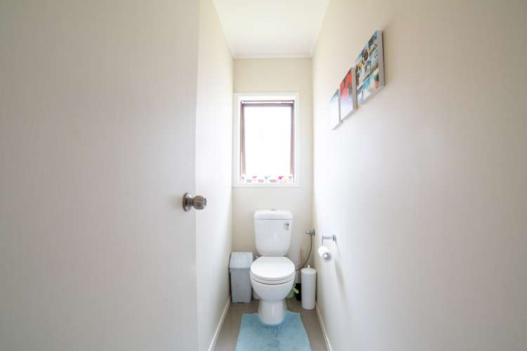 56 Tiri Tiri Road Birkdale_10