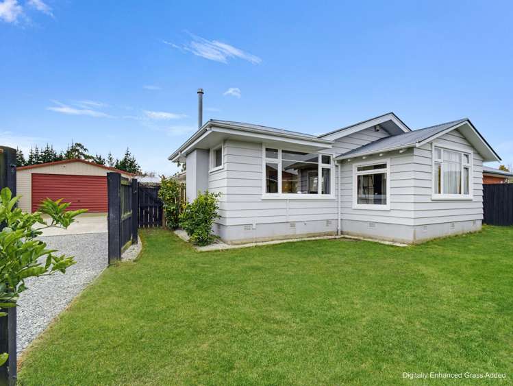 89 Dunford Street_0