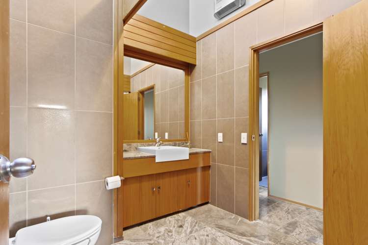 26 Cedar Drive Kelvin Heights_19