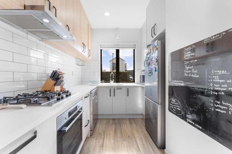 7 Tapuwae Way Mangere Bridge_7