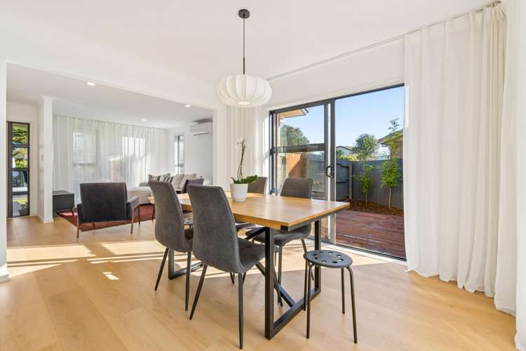 25D Wellesley Road_3