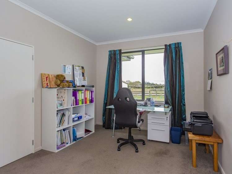 40 Clear View Lane Swannanoa_13