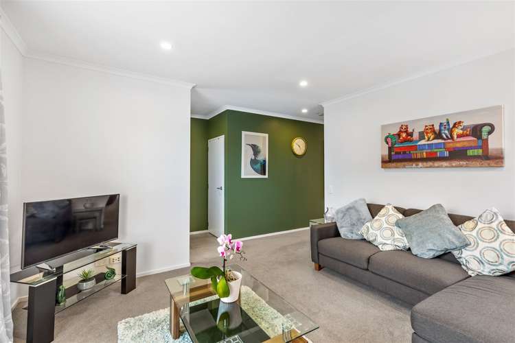 22 Samuel Cassidy Avenue Swanson_8