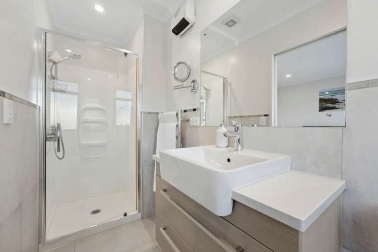 31 Haddington Drive Flat Bush_9