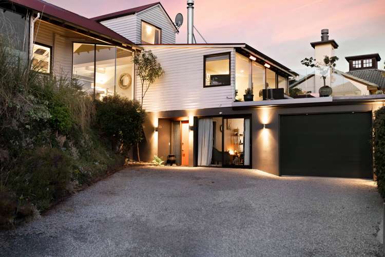 32b Brisbane Street Queenstown_23