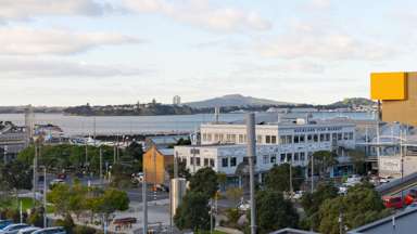 409/155 Beaumont Street_1
