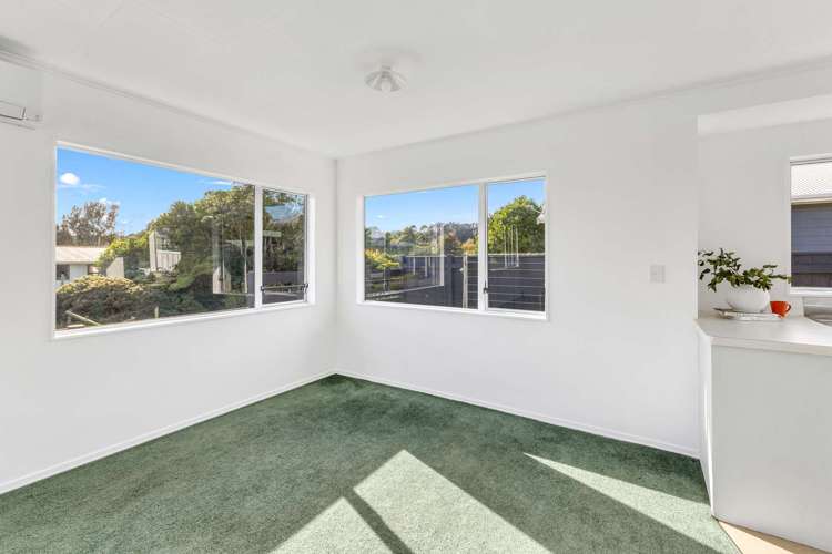 1/58 Riversdale Drive Merrilands_24