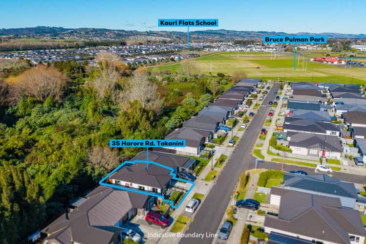 35 Harore Road Takanini_17