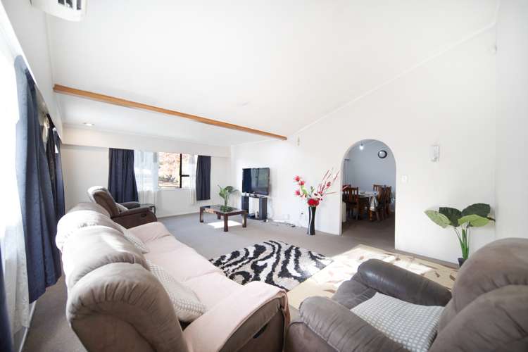 212 Hillside Road Papatoetoe_10