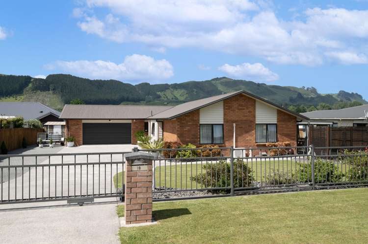 10 Mohi Crescent_0