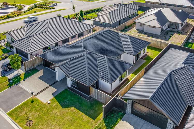 36 Sudbury Way Rolleston_20