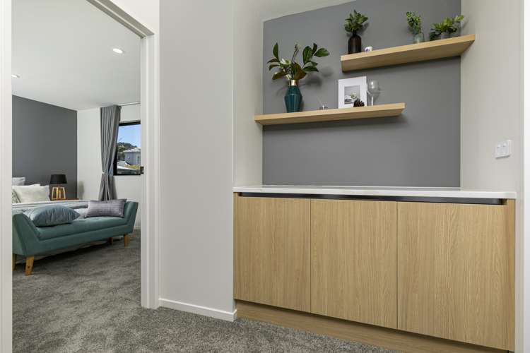 6d Ringwood Street Torbay_14