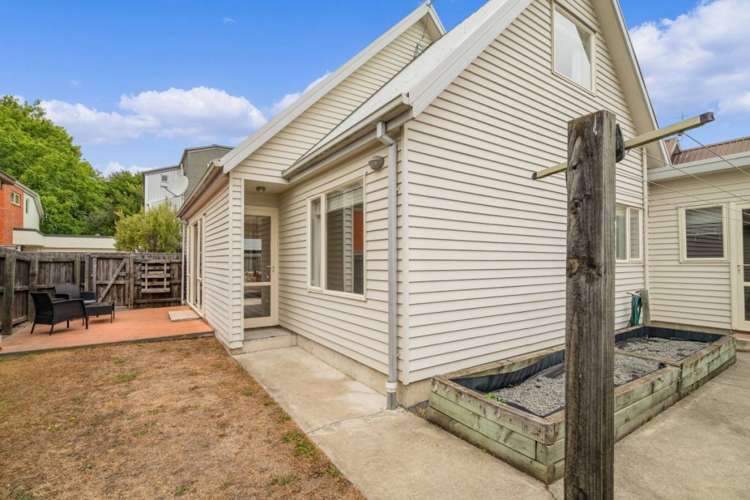 523c Saint Asaph Street Phillipstown_15