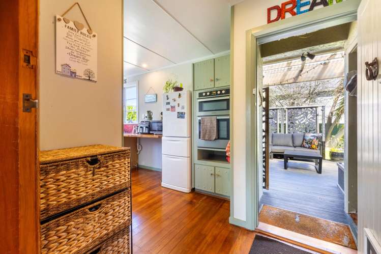 6 Puriri Terrace Roslyn_20
