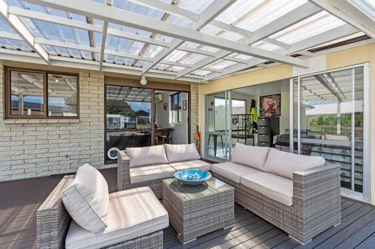 142 Mangati Road Bell Block_12