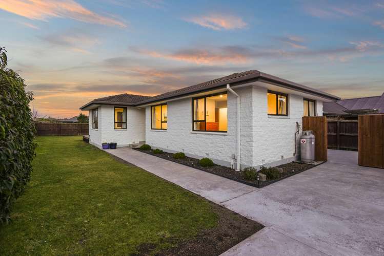 83 Arcon Drive Broomfield_34