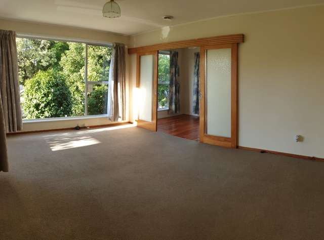 105 Cascades Road Pakuranga Heights_2