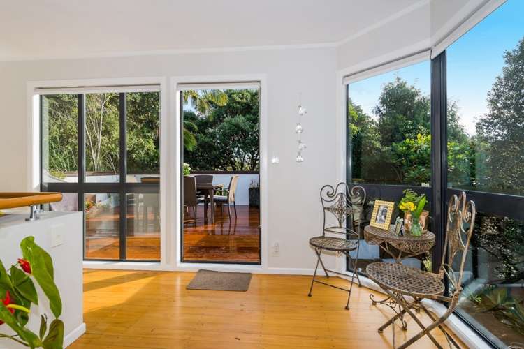 37 Waimana Avenue Northcote Point_12