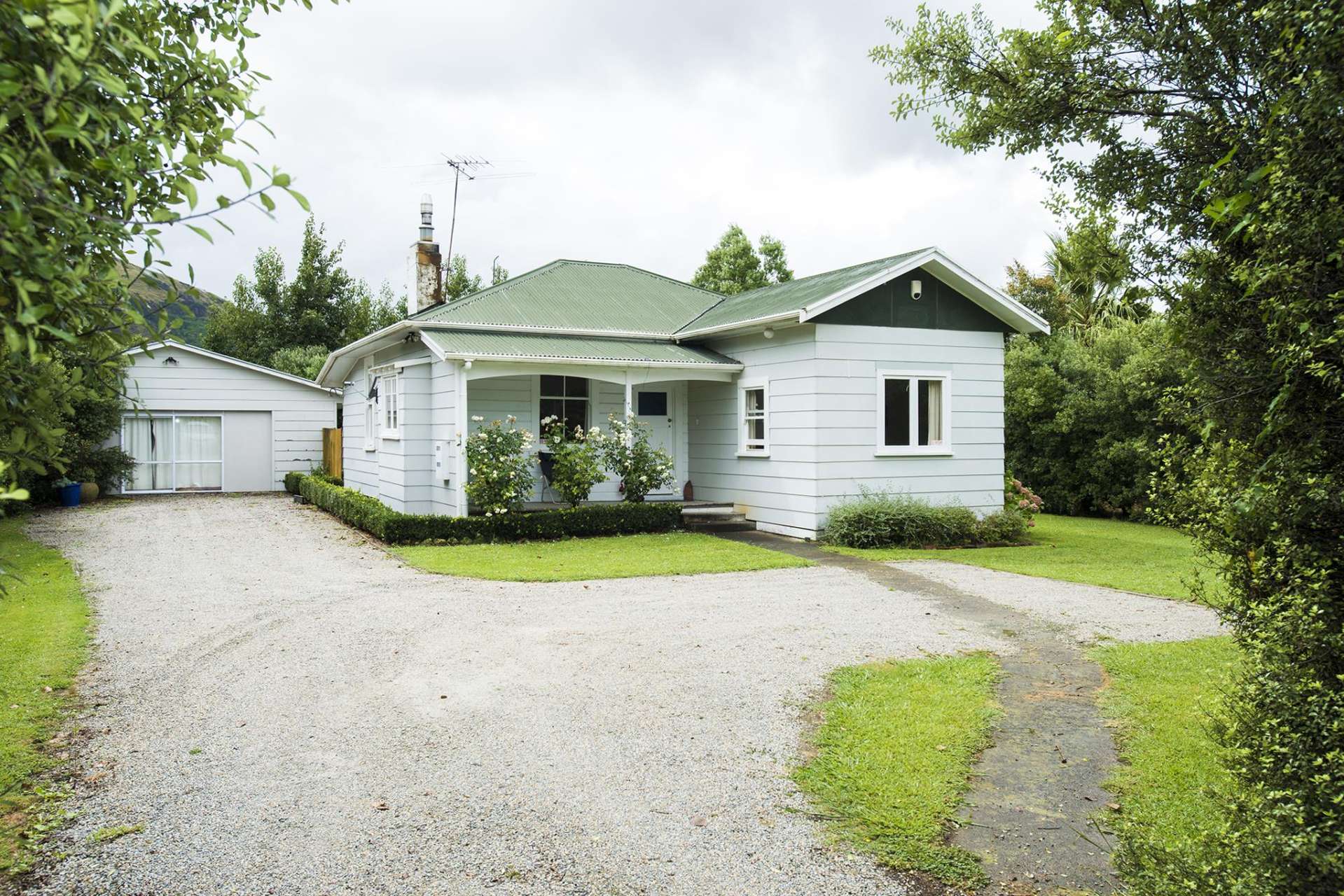 829 Back Ormond Road Makauri_0