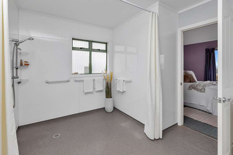 25 Commins Road Onerahi_17