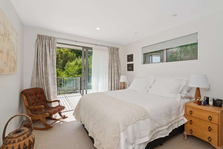 11 Brenchley Road Lyttelton_7