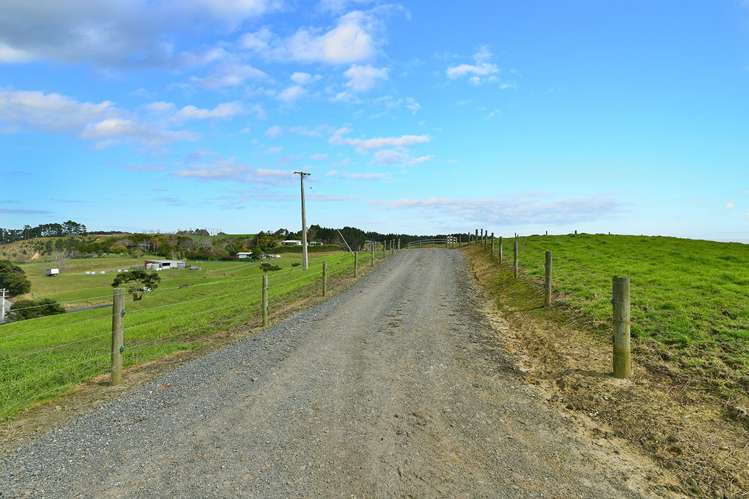 1880 South Head Road South Head_20