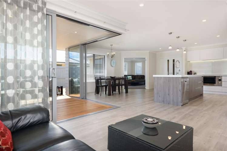 84 Palm Springs Boulevard Papamoa_4